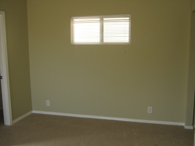8444 Pueblo Road Lakeside, CA 92040 - Photo 17 of 24 Gallery Image 17