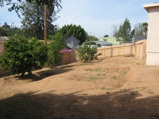 8444 Pueblo Road Lakeside, CA 92040 - Photo 18 of 24 Gallery Image 18