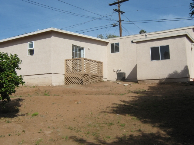 8444 Pueblo Road Lakeside, CA 92040 - Photo 20 of 24 Gallery Image 20