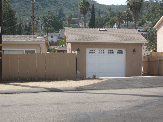 8444 Pueblo Road Lakeside, CA 92040 - Photo 3 of 24 Gallery Image 3