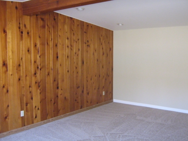 8444 Pueblo Road Lakeside, CA 92040 - Photo 21 of 24 Gallery Image 21
