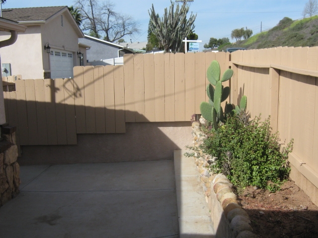 8444 Pueblo Road Lakeside, CA 92040 - Photo 22 of 24 Gallery Image 22