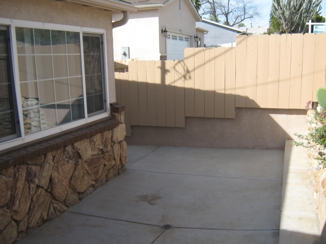 8444 Pueblo Road Lakeside, CA 92040 - Photo 23 of 24 Gallery Image 23