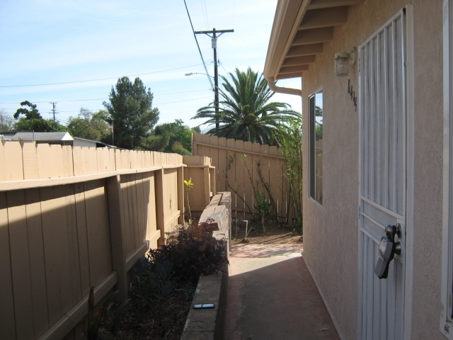 8444 Pueblo Road Lakeside, CA 92040 - Photo 24 of 24 Gallery Image 24