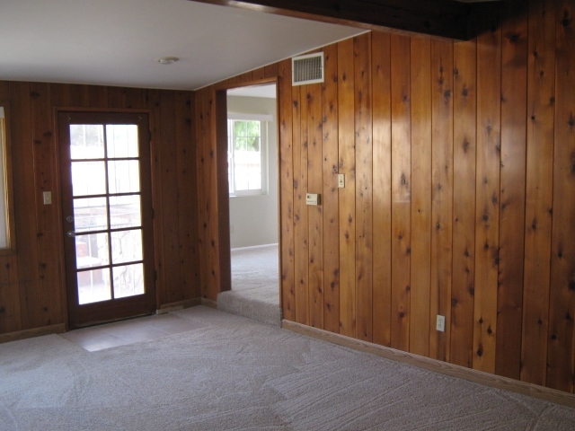 8444 Pueblo Road Lakeside, CA 92040 - Photo 4 of 24 Gallery Image 4