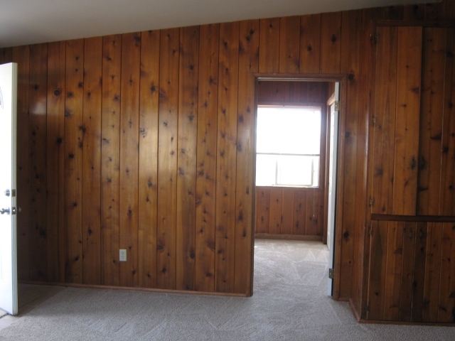 8444 Pueblo Road Lakeside, CA 92040 - Photo 5 of 24 Gallery Image 5