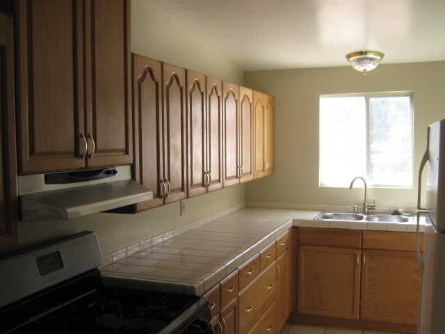 8444 Pueblo Road Lakeside, CA 92040 - Photo 6 of 24 Gallery Image 6