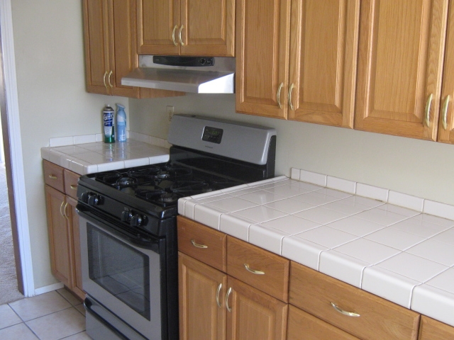 8444 Pueblo Road Lakeside, CA 92040 - Photo 7 of 24 Gallery Image 7