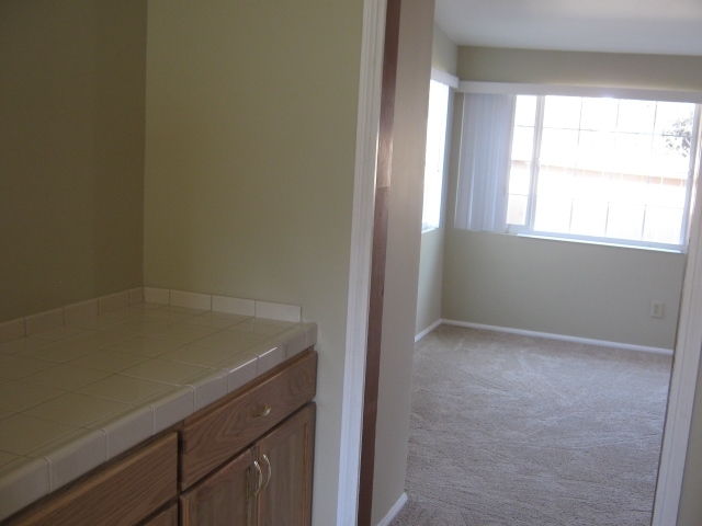 8444 Pueblo Road Lakeside, CA 92040 - Photo 8 of 24 Gallery Image 8