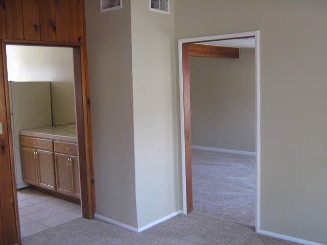 8444 Pueblo Road Lakeside, CA 92040 - Photo 9 of 24 Gallery Image 9