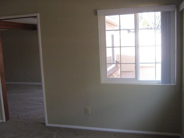 8444 Pueblo Road Lakeside, CA 92040 - Photo 10 of 24 Gallery Image 10