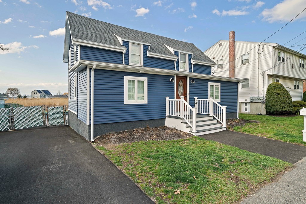 10 Curlew Road Quincy, MA 02169 - Photo 1 of 34 Gallery Image 1