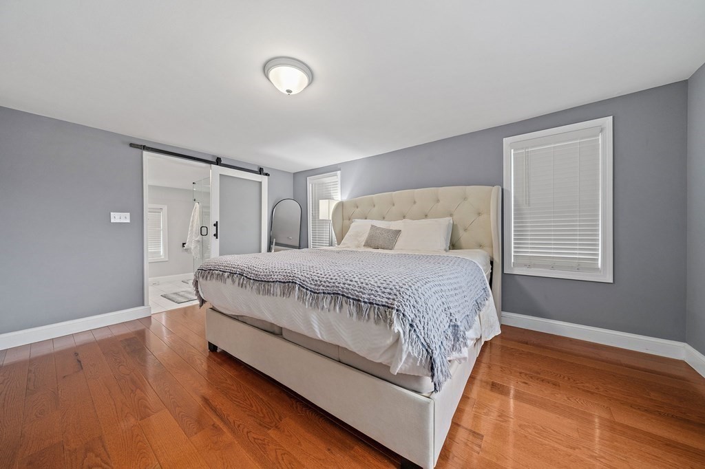 10 Curlew Road Quincy, MA 02169 - Photo 16 of 34 Gallery Image 16