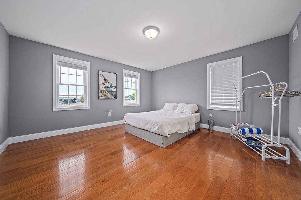 10 Curlew Road Quincy, MA 02169 - Photo 20 of 34 Gallery Image 20