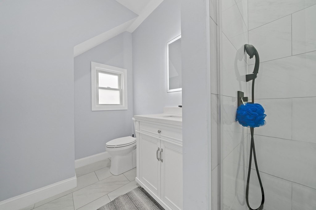 10 Curlew Road Quincy, MA 02169 - Photo 25 of 34 Gallery Image 25