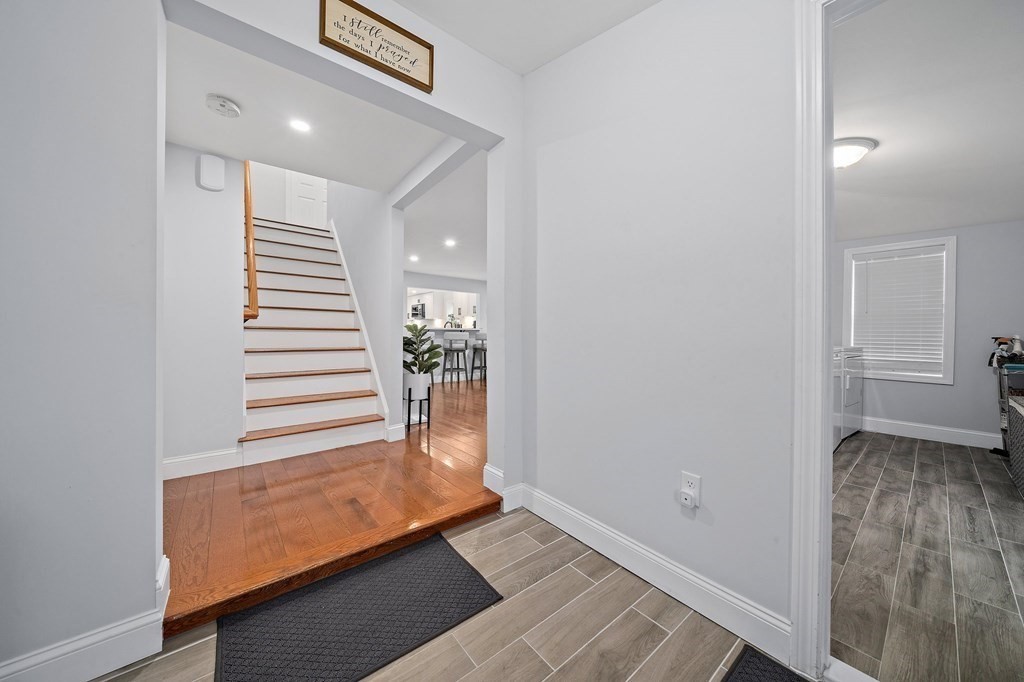 10 Curlew Road Quincy, MA 02169 - Photo 26 of 34 Gallery Image 26
