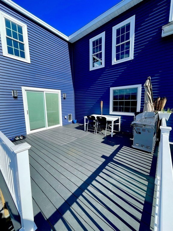 10 Curlew Road Quincy, MA 02169 - Photo 27 of 34 Gallery Image 27