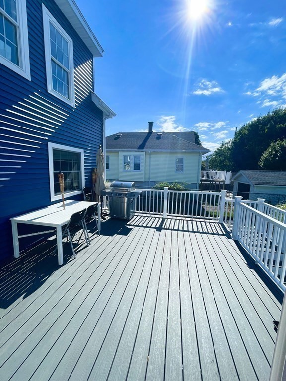 10 Curlew Road Quincy, MA 02169 - Photo 28 of 34 Gallery Image 28
