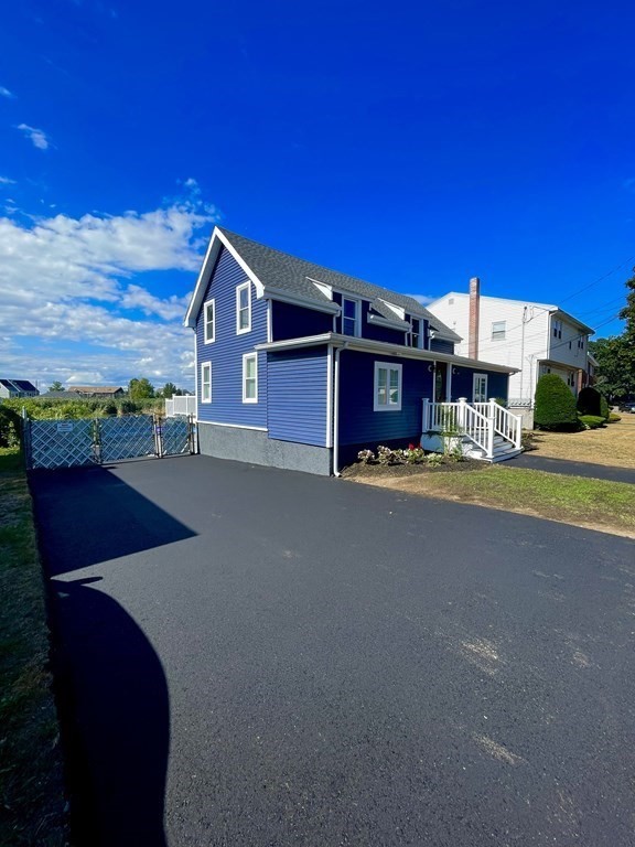10 Curlew Road Quincy, MA 02169 - Photo 3 of 34 Gallery Image 3