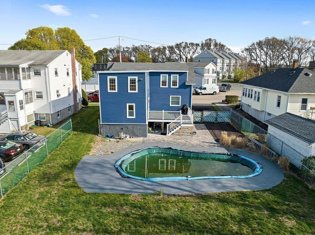 10 Curlew Road Quincy, MA 02169 - Photo 31 of 34 Gallery Image 31