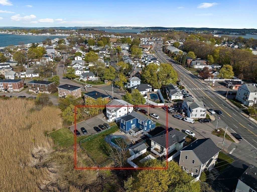 10 Curlew Road Quincy, MA 02169 - Photo 33 of 34 Gallery Image 33