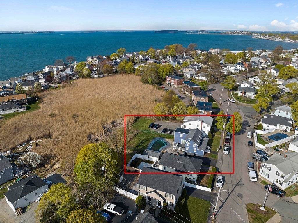 10 Curlew Road Quincy, MA 02169 - Photo 7 of 34 Gallery Image 7