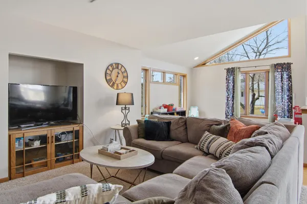 $339,900 | 411 21st Street Northeast, Menomonie, WI 54751