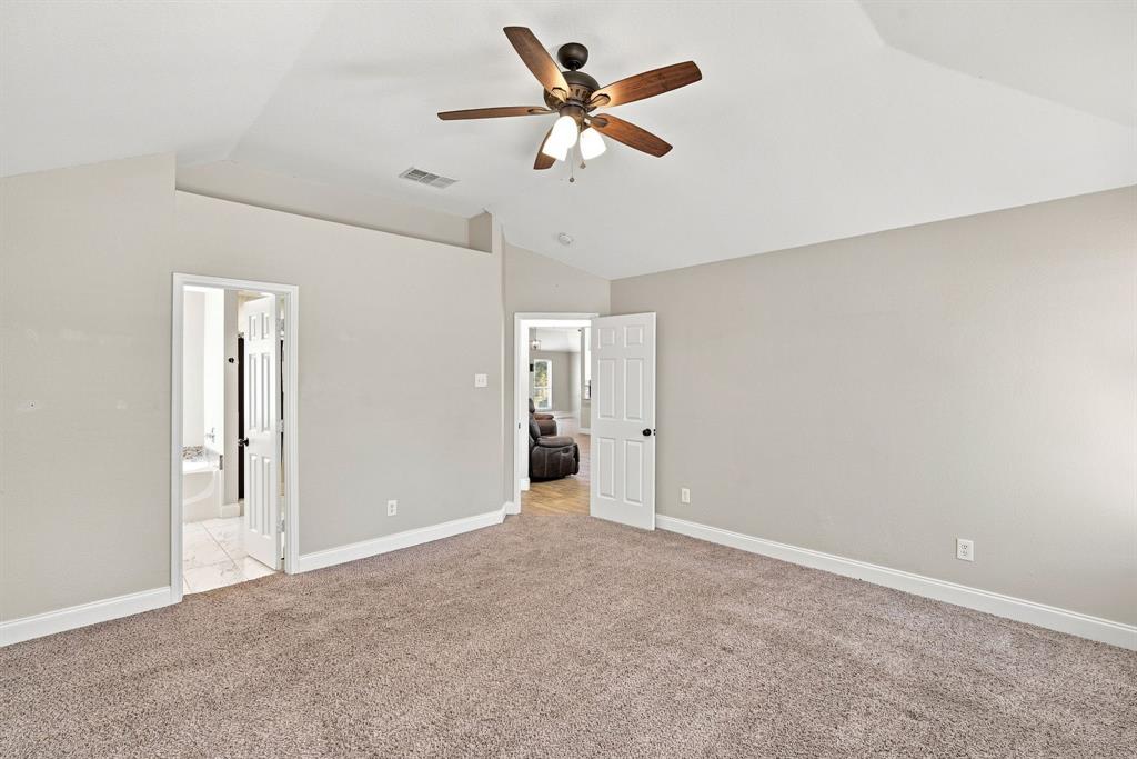 760 South Ridge Drive Midlothian, TX 76065 - Photo 15 of 35 Gallery Image 15