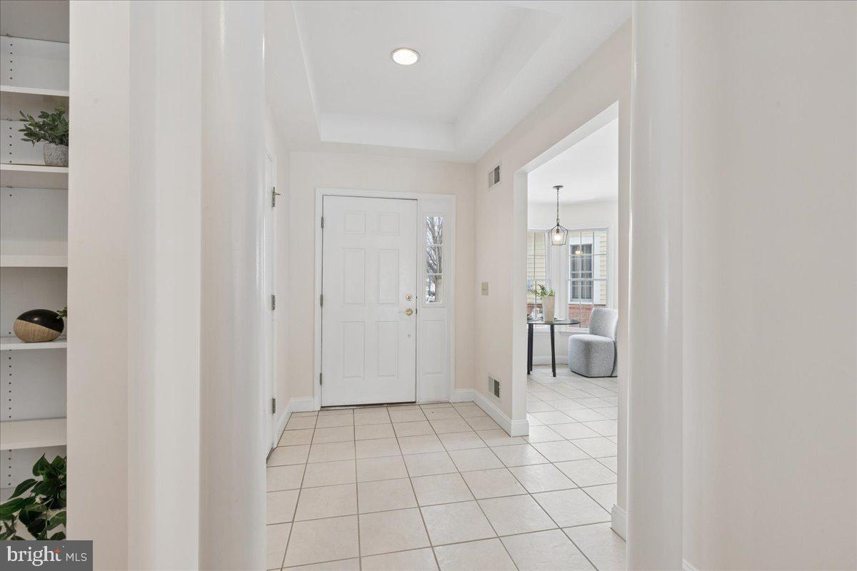 45 Hedge Row Road Princeton, NJ 08540 - Photo 3 of 29 Gallery Image 3