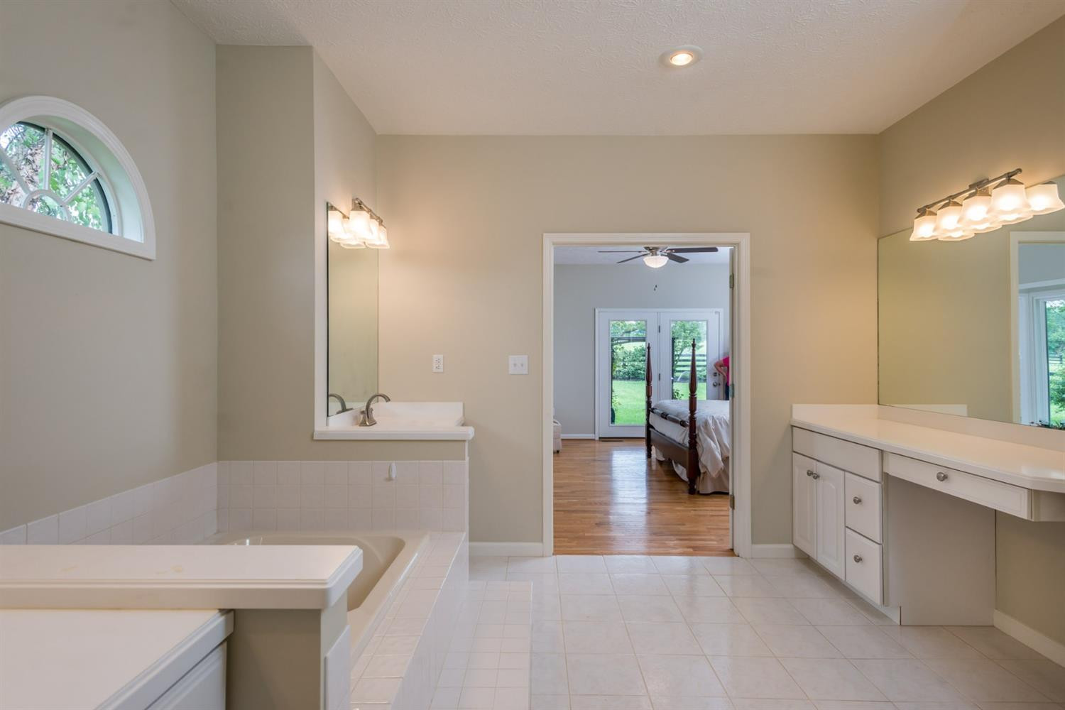 3574 Combs Ferry Road Lexington, KY 40509 - Photo 28 of 48 Photo 28