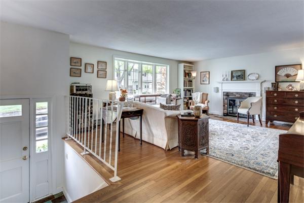 8 Pitman Road Marblehead, MA 01945 - Photo 4 of 28 Gallery Image 4