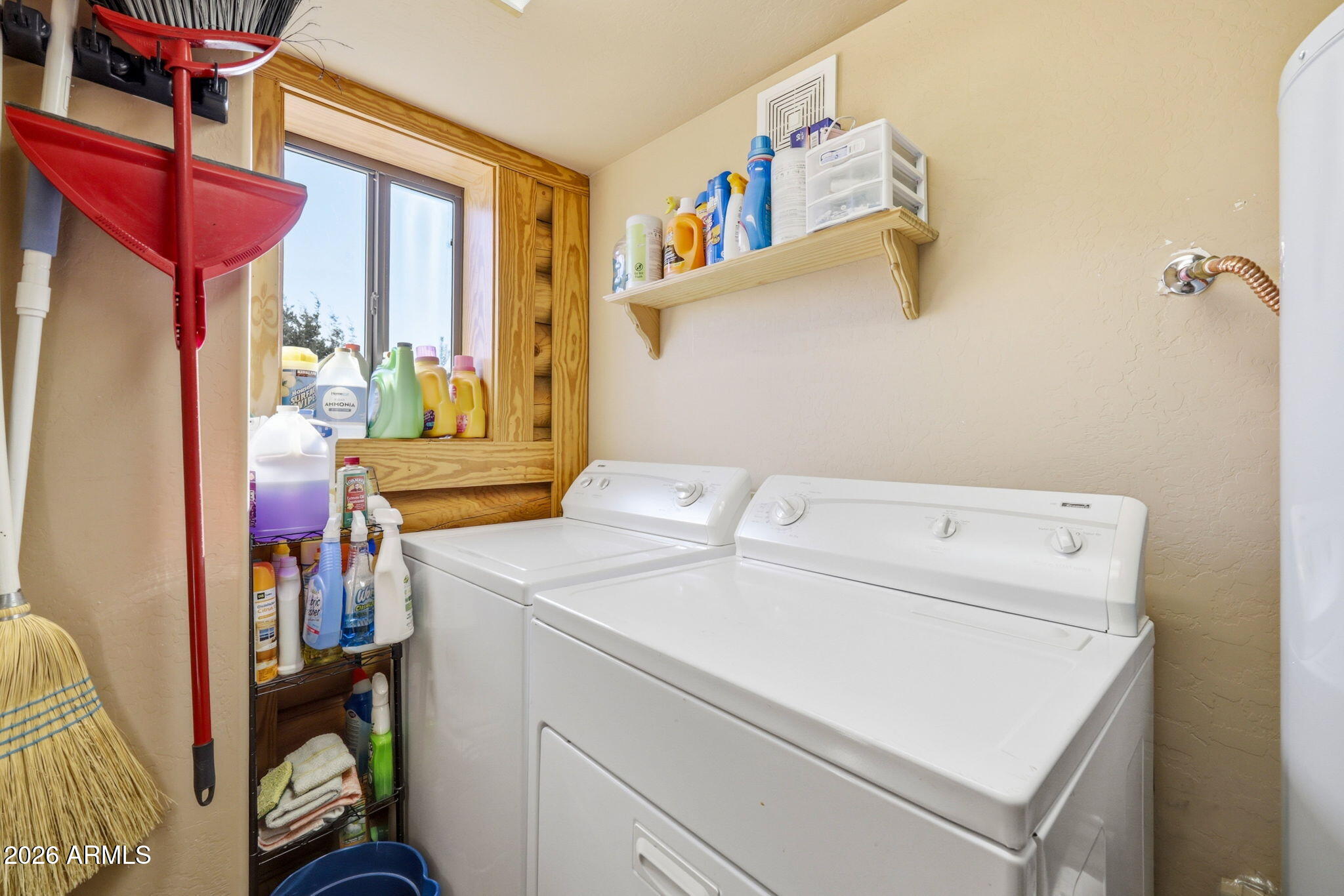 1562 Rock Ridge Circle Heber, AZ 85928 - Photo 14 of 29 1562RockRidgeCir-HeberOvergaard-AZ-14