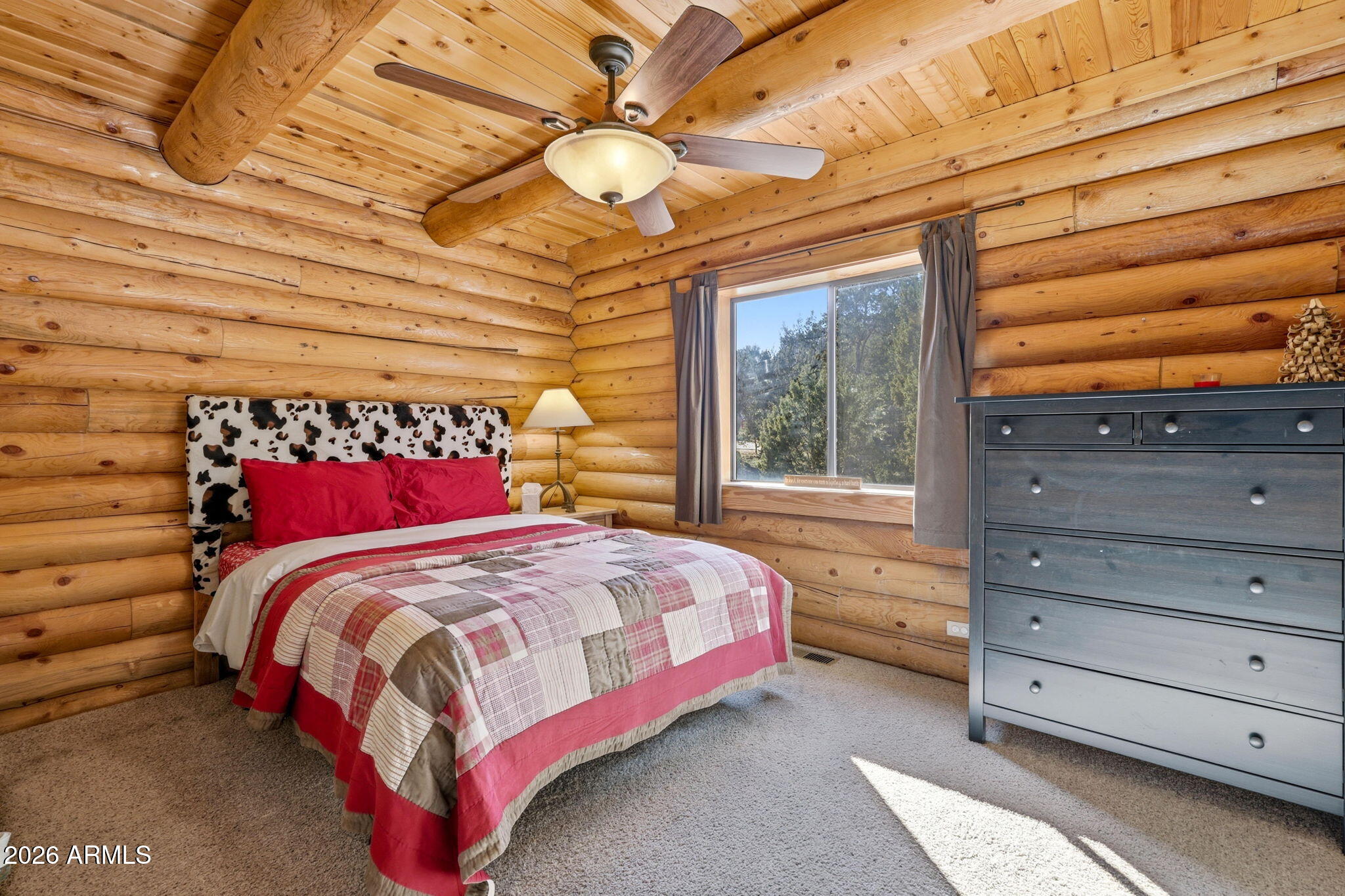 1562 Rock Ridge Circle Heber, AZ 85928 - Photo 15 of 29 1562RockRidgeCir-HeberOvergaard-AZ-15