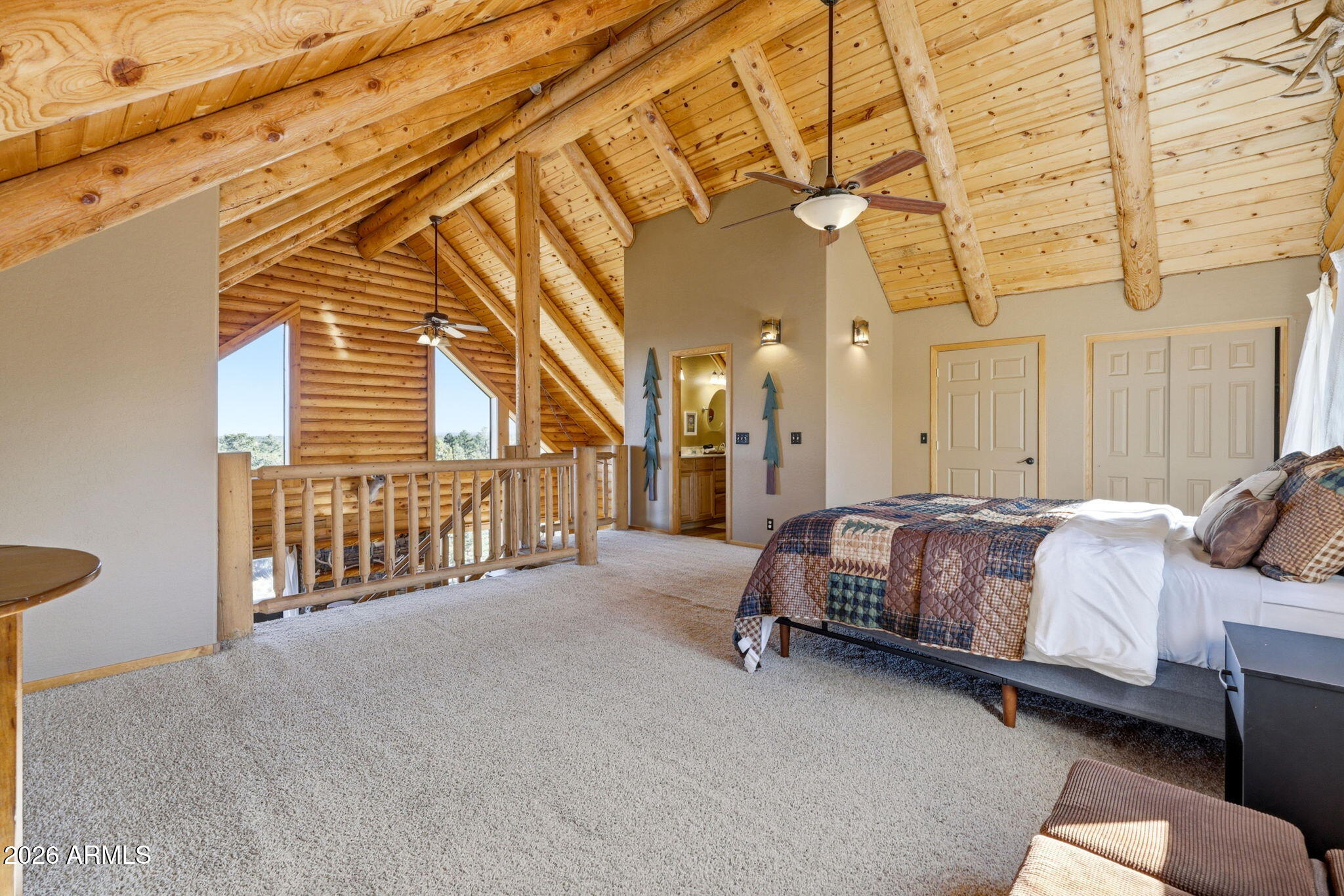 1562 Rock Ridge Circle Heber, AZ 85928 - Photo 20 of 29 1562RockRidgeCir-HeberOvergaard-AZ-20