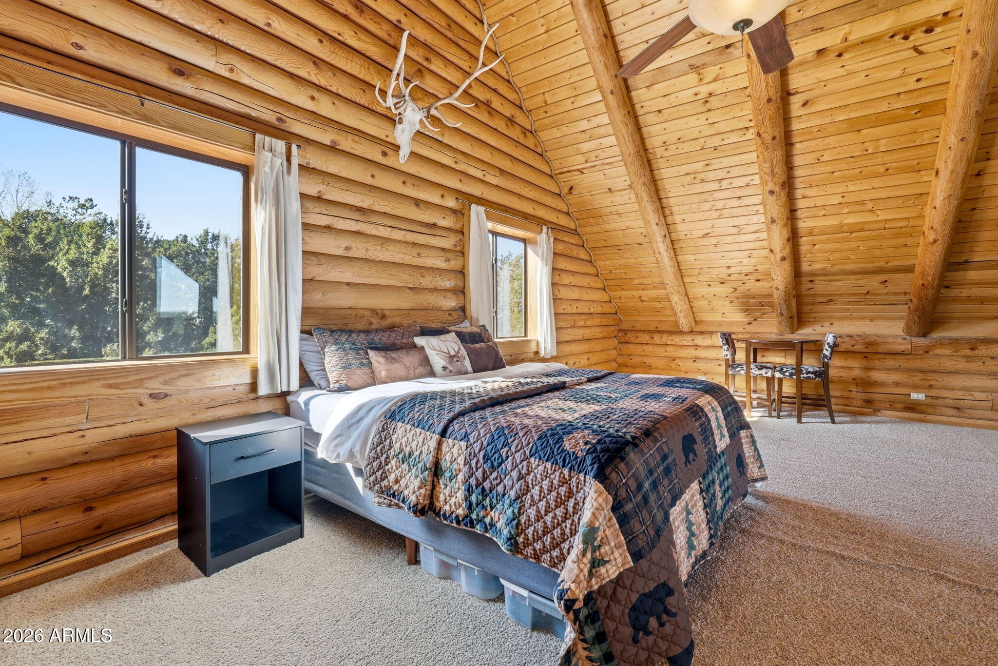 1562 Rock Ridge Circle Heber, AZ 85928 - Photo 21 of 29 1562RockRidgeCir-HeberOvergaard-AZ-21