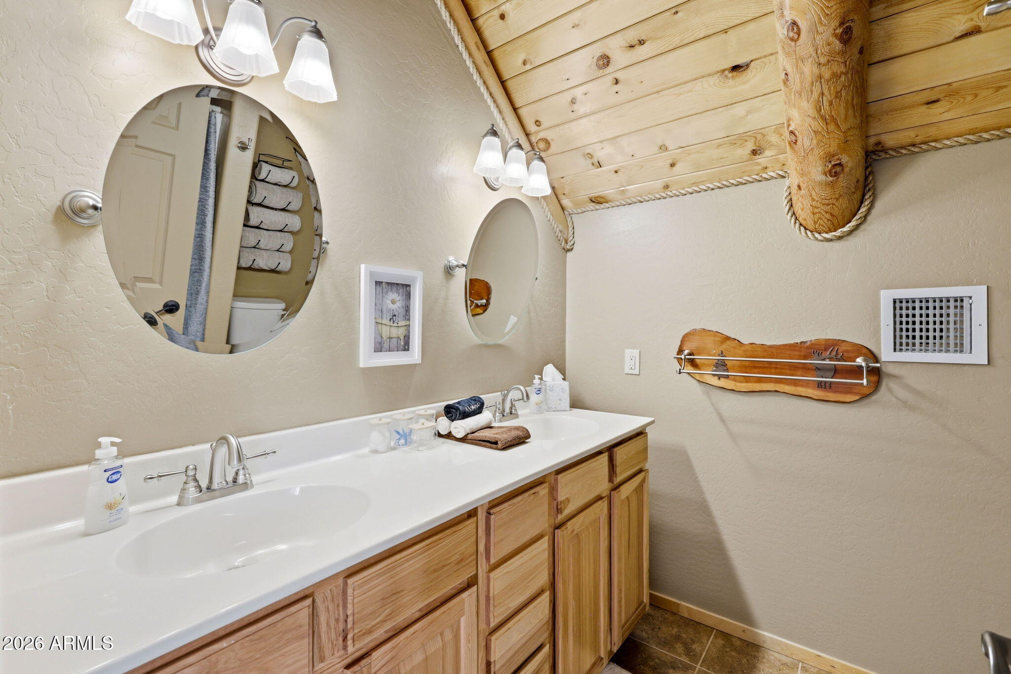 1562 Rock Ridge Circle Heber, AZ 85928 - Photo 22 of 29 1562RockRidgeCir-HeberOvergaard-AZ-22