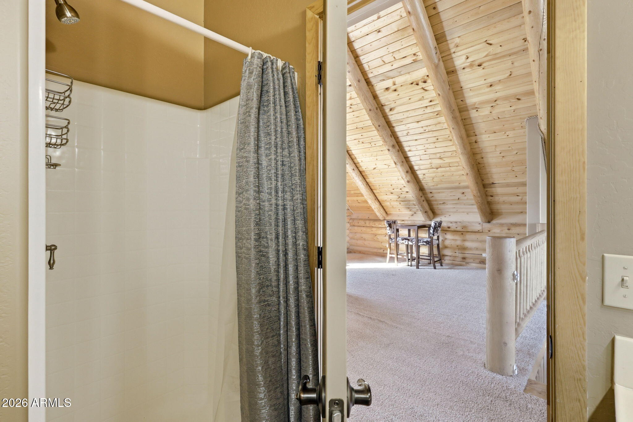 1562 Rock Ridge Circle Heber, AZ 85928 - Photo 23 of 29 1562RockRidgeCir-HeberOvergaard-AZ-23