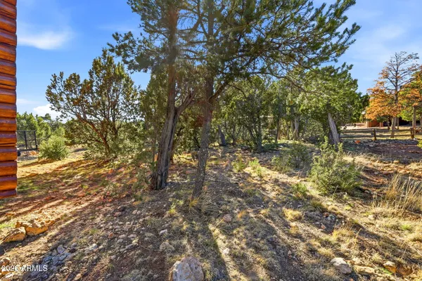 $495,000 | 1562 Rock Ridge Circle, Heber, AZ 85928