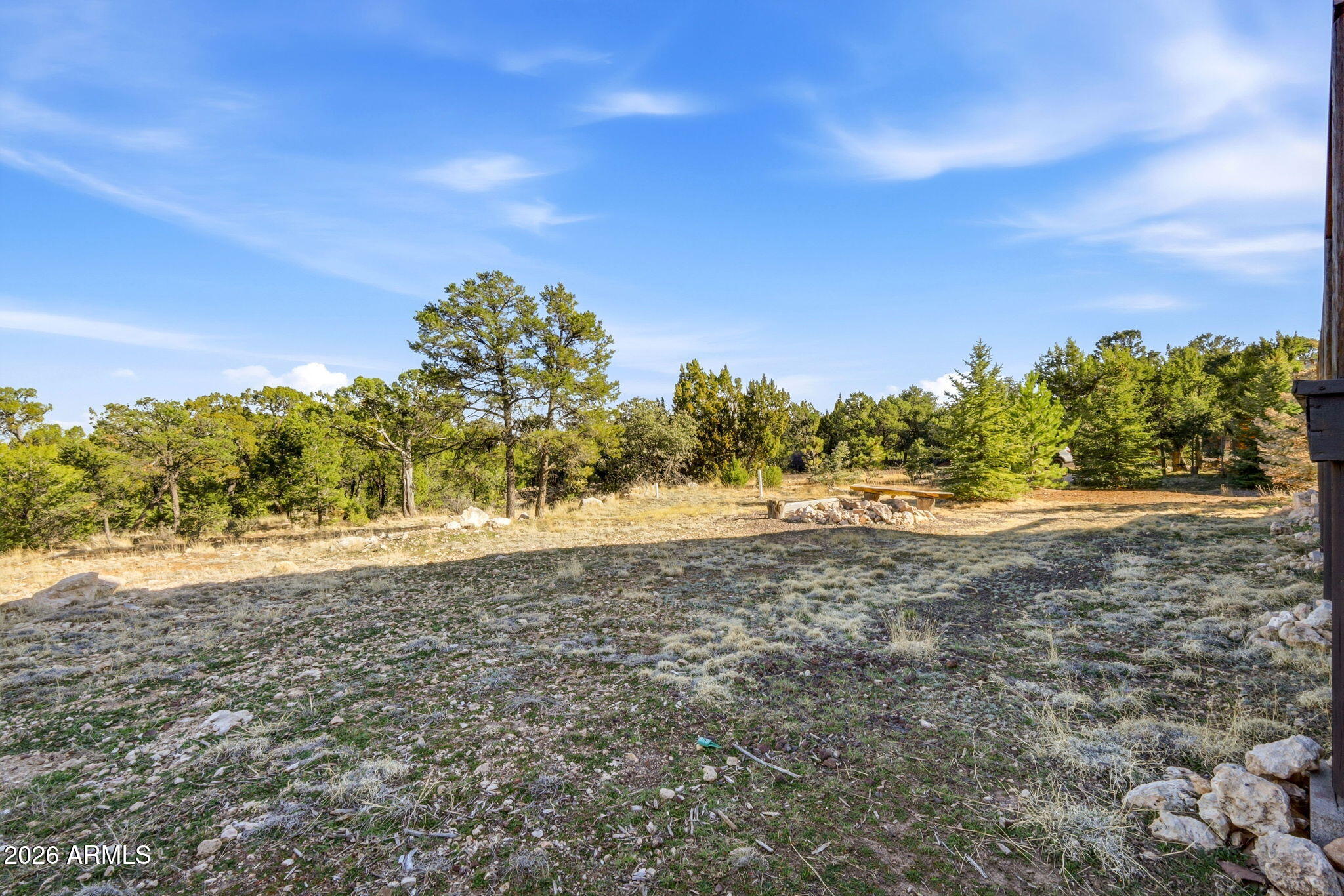 1562 Rock Ridge Circle Heber, AZ 85928 - Photo 26 of 29 1562RockRidgeCir-HeberOvergaard-AZ-26