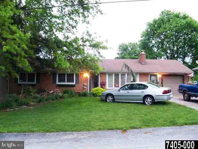3551 Willow Road Dover, PA 17315 - Photo 1 of 18 Gallery Image 1