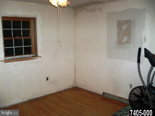 3551 Willow Road Dover, PA 17315 - Photo 11 of 18 Gallery Image 11