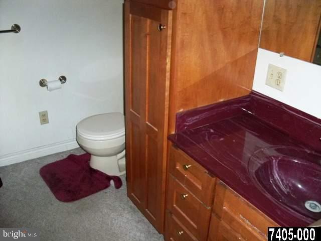3551 Willow Road Dover, PA 17315 - Photo 12 of 18 Gallery Image 12