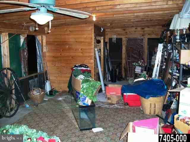 3551 Willow Road Dover, PA 17315 - Photo 14 of 18 Gallery Image 14