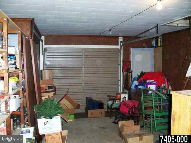3551 Willow Road Dover, PA 17315 - Photo 15 of 18 Gallery Image 15