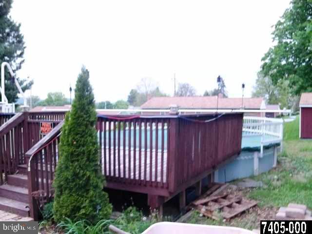 3551 Willow Road Dover, PA 17315 - Photo 16 of 18 Gallery Image 16