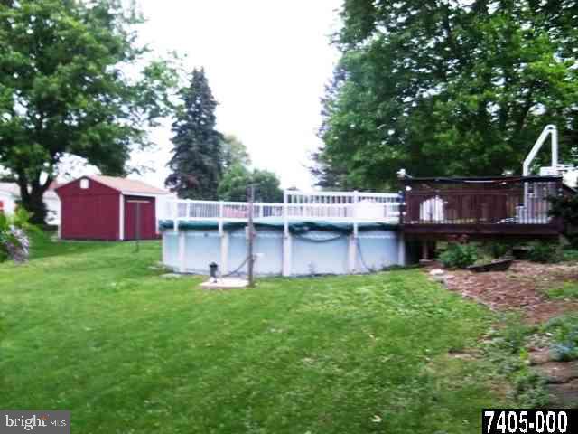 3551 Willow Road Dover, PA 17315 - Photo 18 of 18 Gallery Image 18