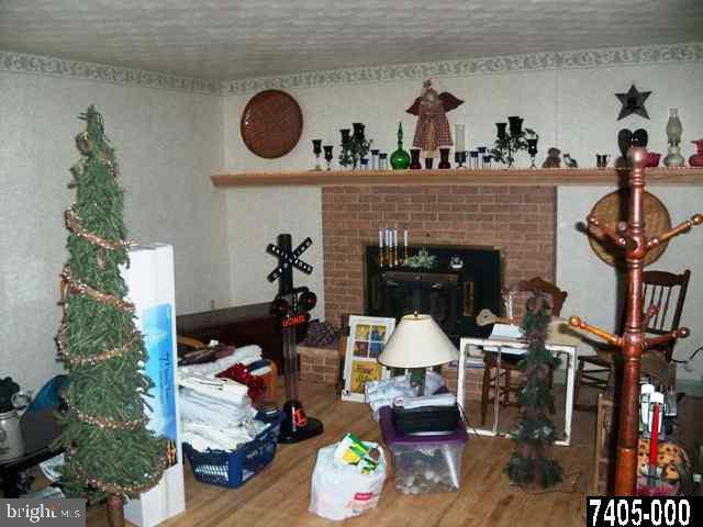 3551 Willow Road Dover, PA 17315 - Photo 4 of 18 Gallery Image 4