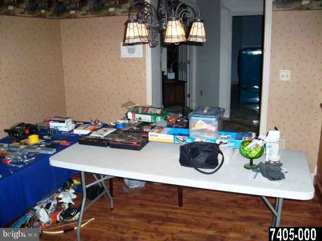 3551 Willow Road Dover, PA 17315 - Photo 5 of 18 Gallery Image 5