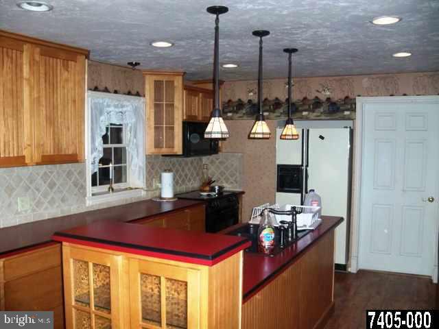 3551 Willow Road Dover, PA 17315 - Photo 6 of 18 Gallery Image 6