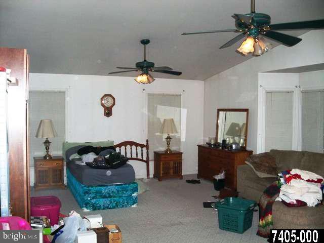 3551 Willow Road Dover, PA 17315 - Photo 7 of 18 Gallery Image 7
